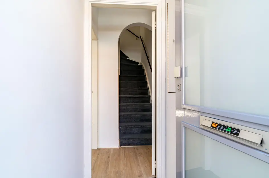 Spiekmanstraat 24