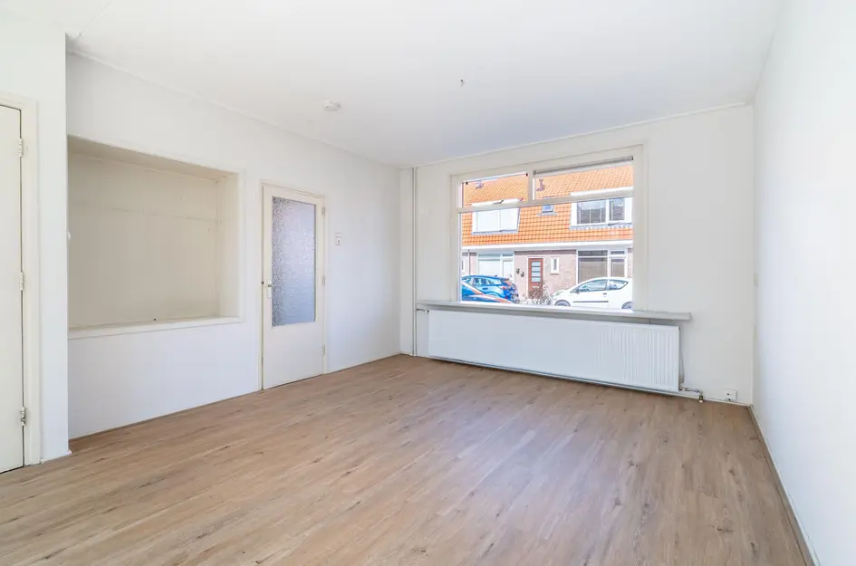 Spiekmanstraat 24