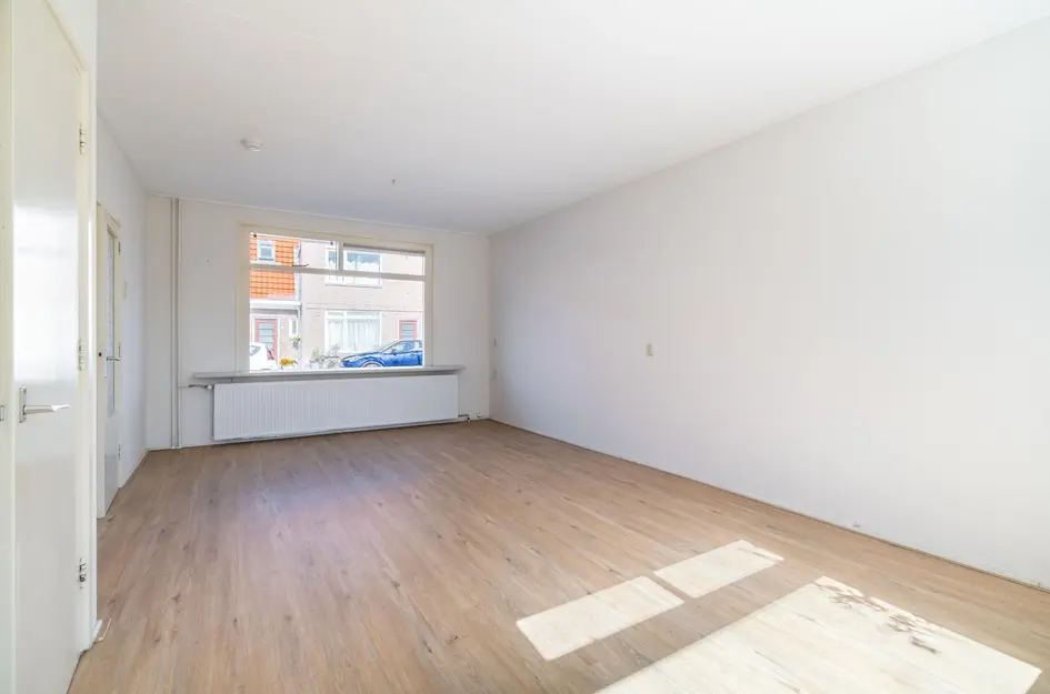 Spiekmanstraat 24