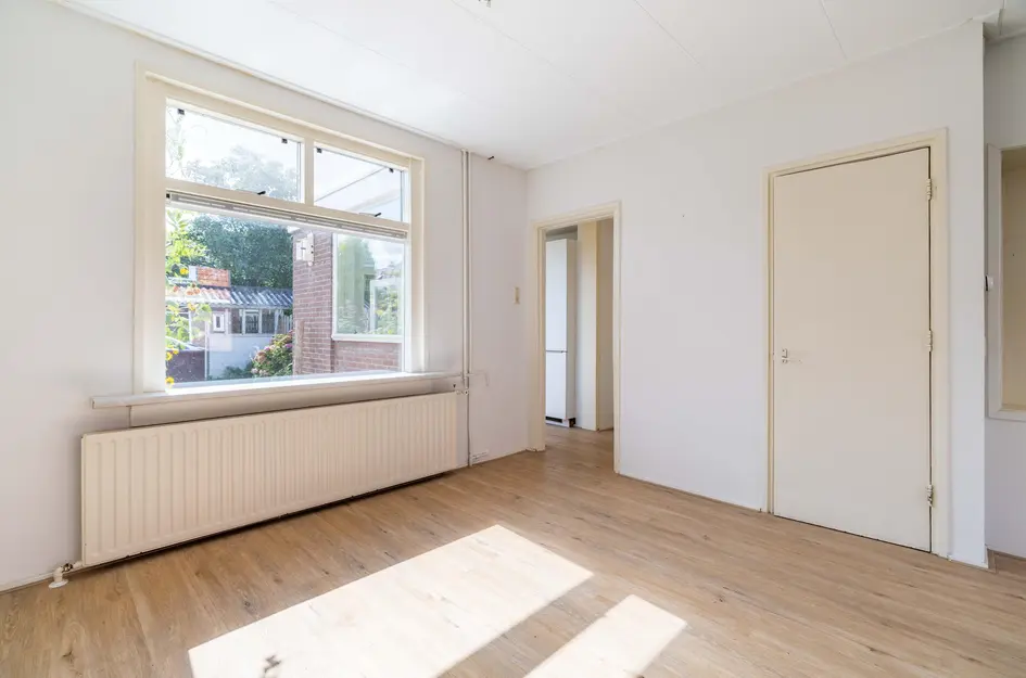 Spiekmanstraat 24