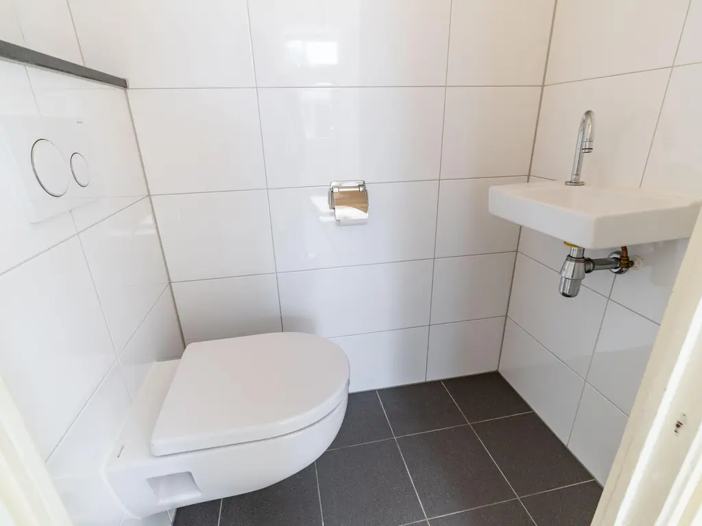 Spiekmanstraat 24, DELFT