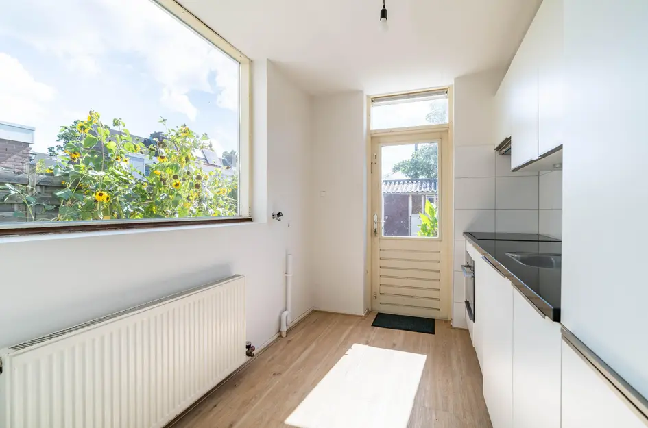 Spiekmanstraat 24