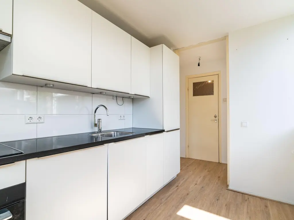 Spiekmanstraat 24, DELFT