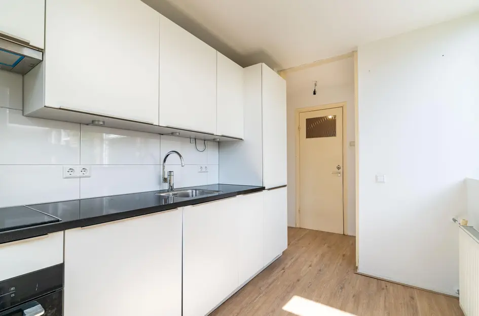 Spiekmanstraat 24