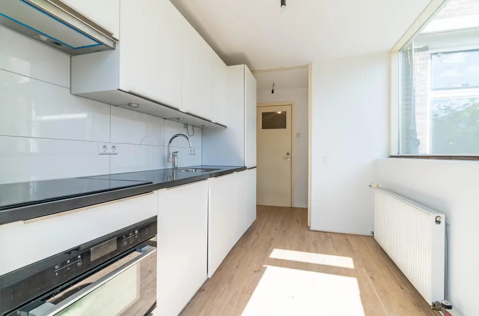 Spiekmanstraat 24