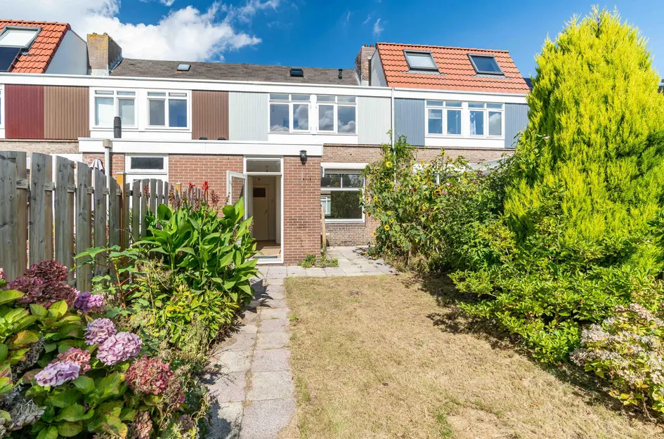 Spiekmanstraat 24