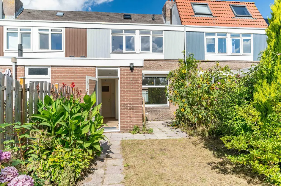 Spiekmanstraat 24