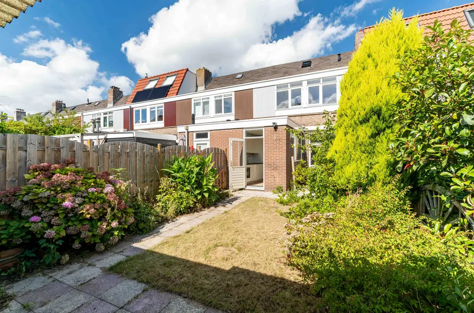 Spiekmanstraat 24
