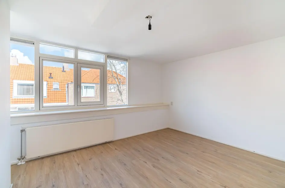 Spiekmanstraat 24