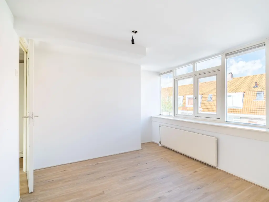 Spiekmanstraat 24, DELFT
