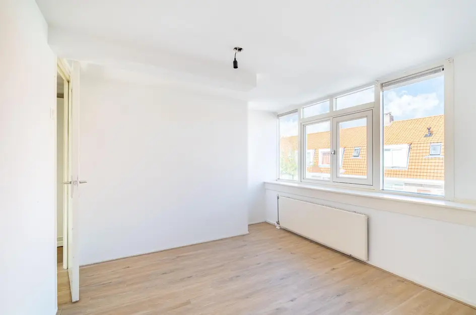 Spiekmanstraat 24