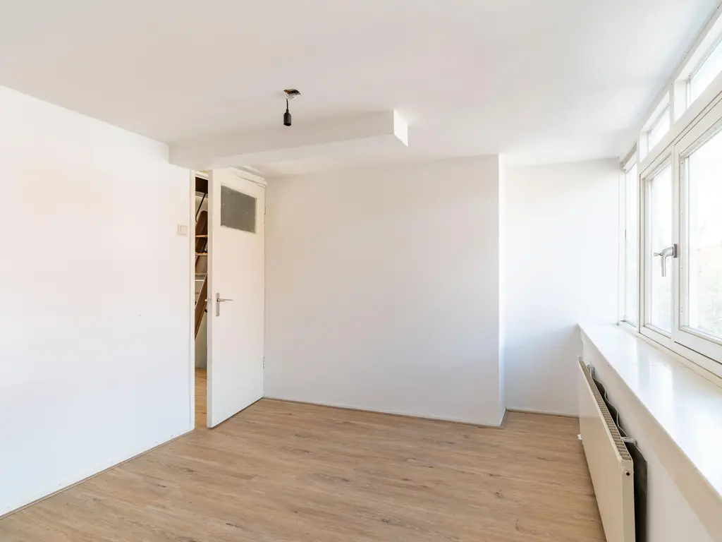 Spiekmanstraat 24, DELFT