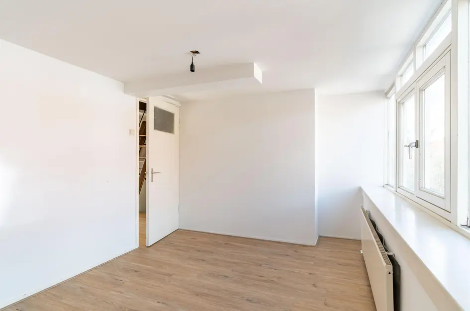 Spiekmanstraat 24