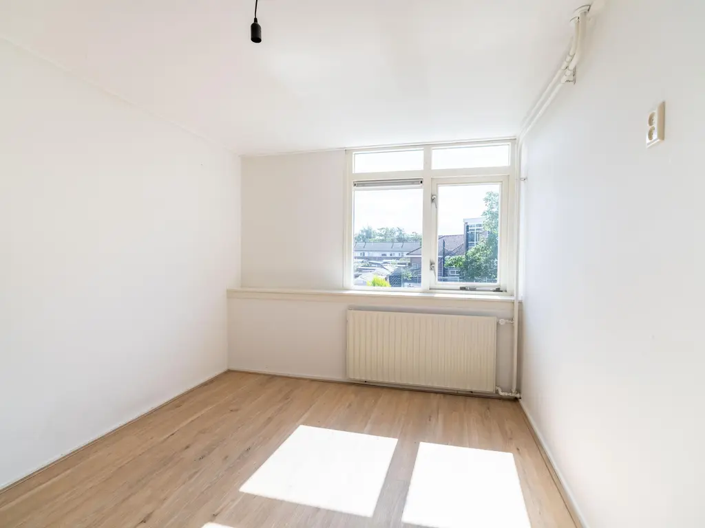 Spiekmanstraat 24, DELFT