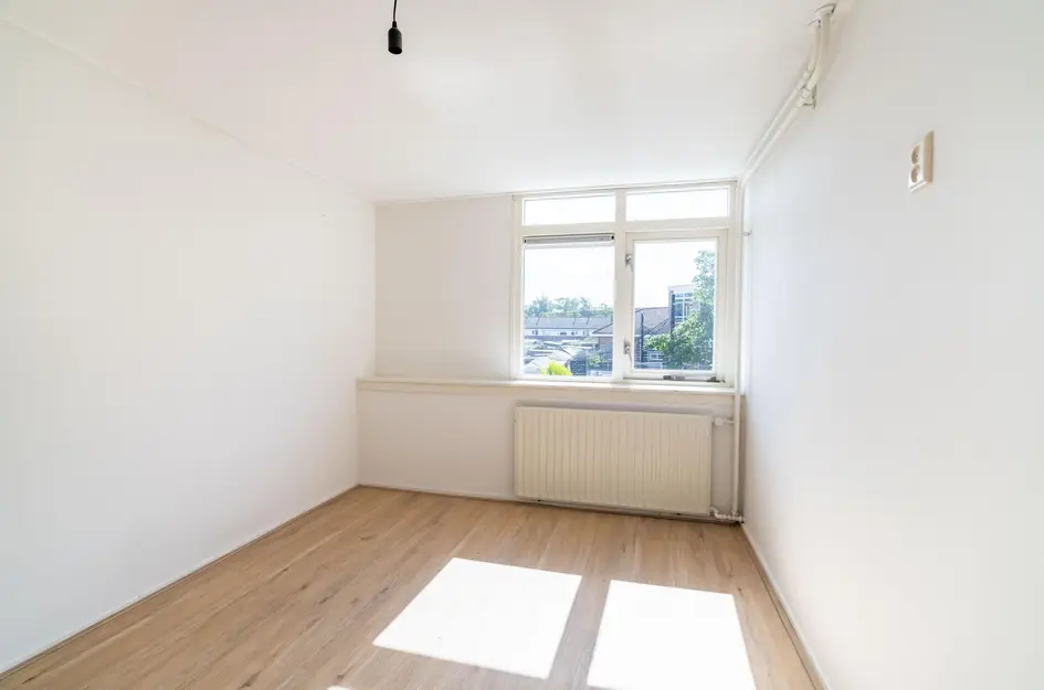 Spiekmanstraat 24