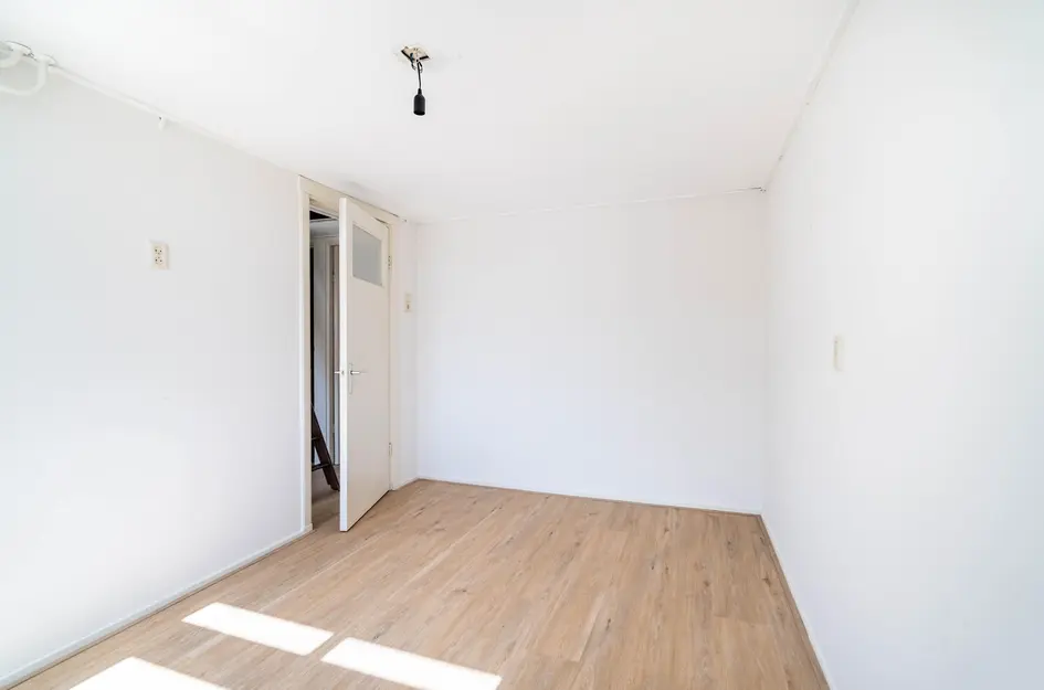 Spiekmanstraat 24