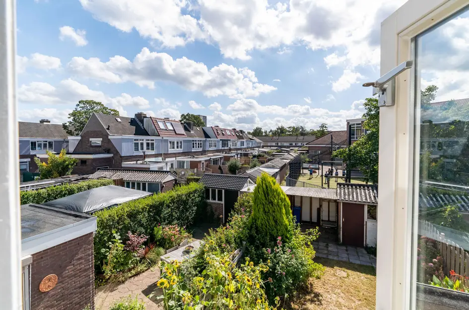 Spiekmanstraat 24