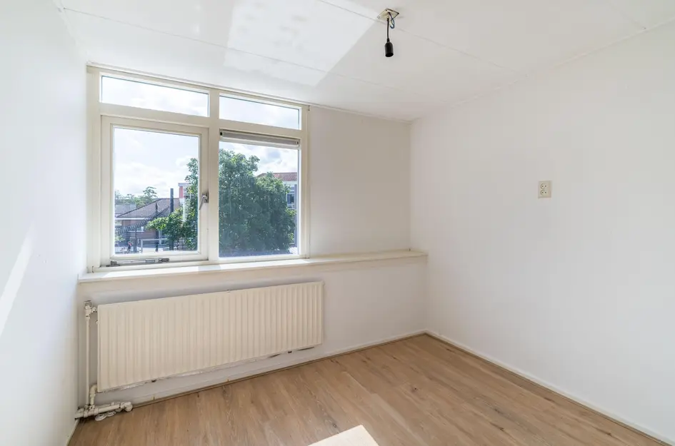 Spiekmanstraat 24