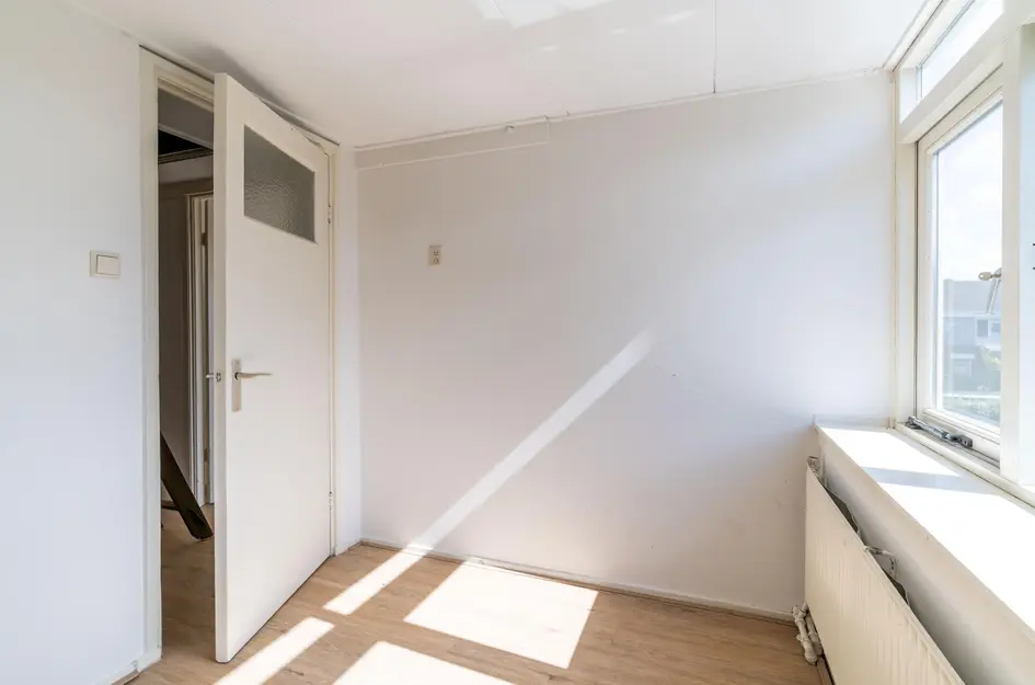 Spiekmanstraat 24