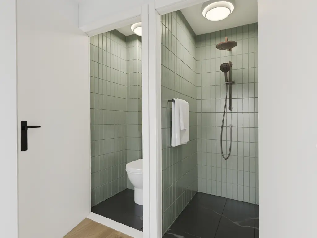 Cornelis Suyslaan 29, RIJSWIJK