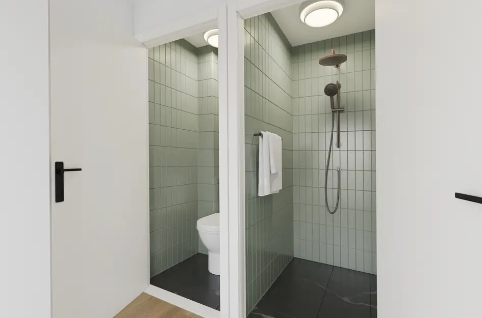 Cornelis Suyslaan 29