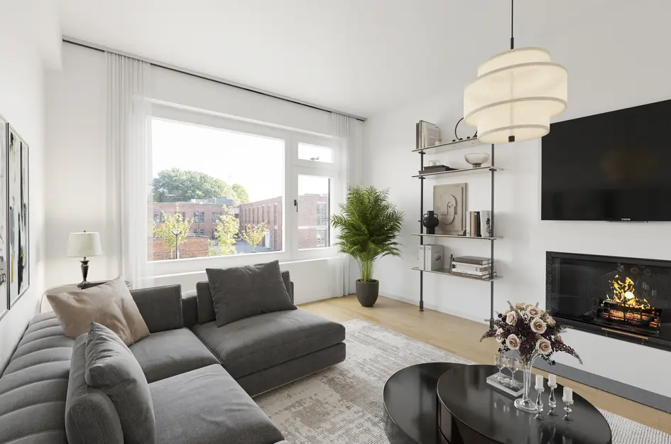 Cornelis Suyslaan 29