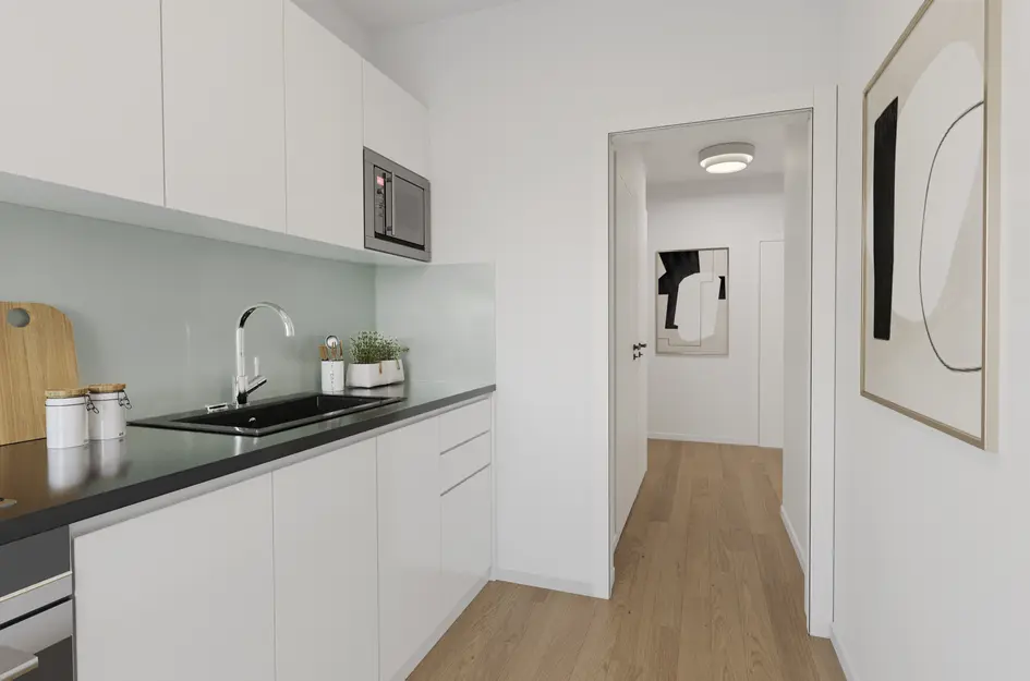 Cornelis Suyslaan 29