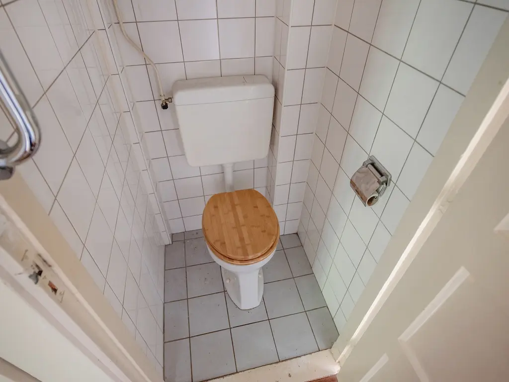 Cornelis Suyslaan 29, RIJSWIJK