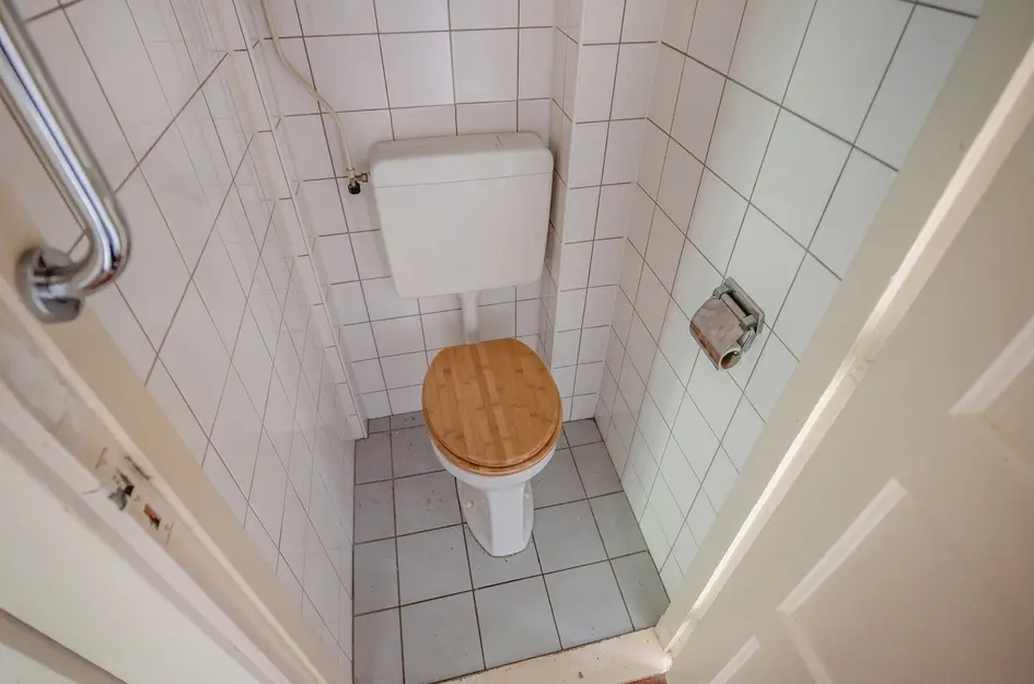 Cornelis Suyslaan 29