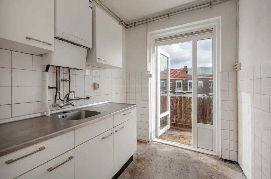 Cornelis Suyslaan 29