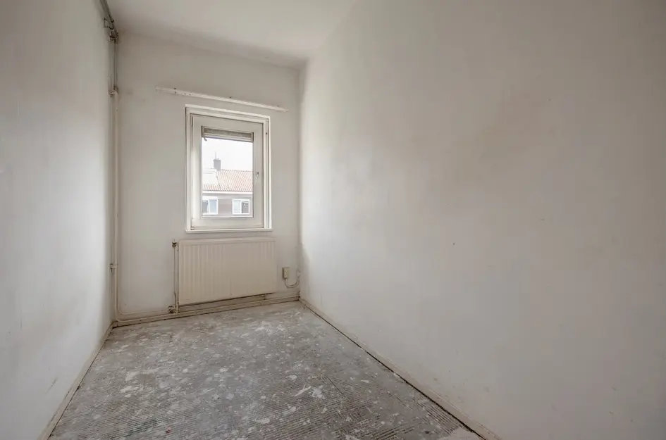 Cornelis Suyslaan 29