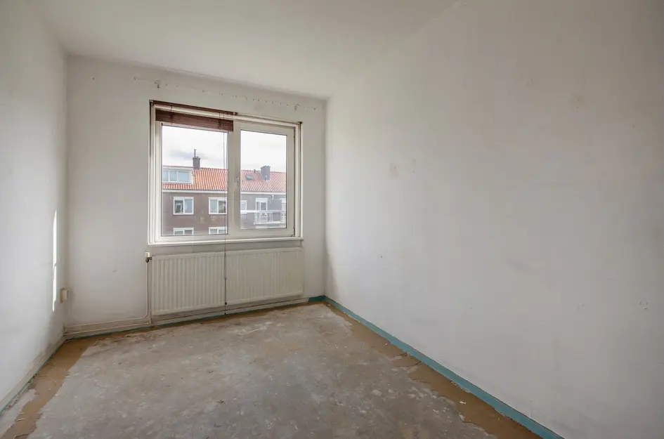 Cornelis Suyslaan 29