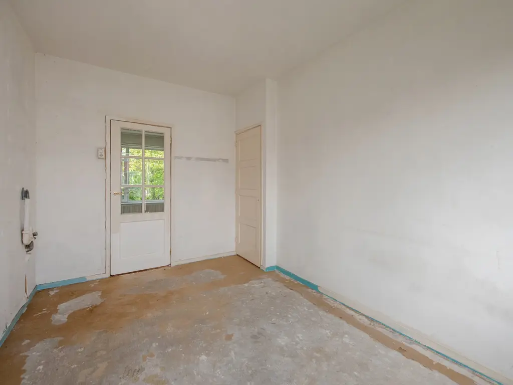 Cornelis Suyslaan 29, RIJSWIJK