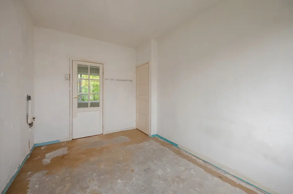 Cornelis Suyslaan 29