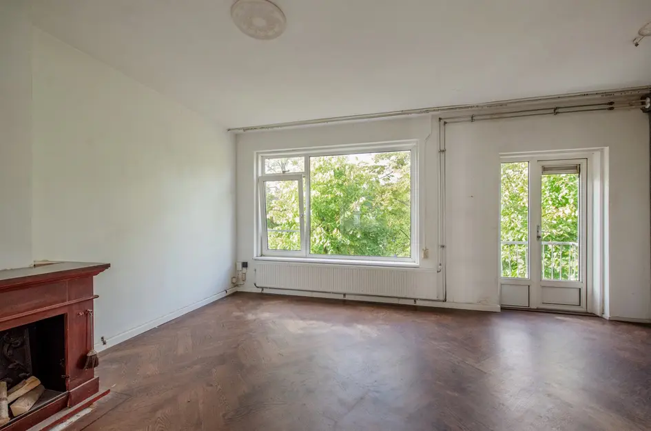 Cornelis Suyslaan 29