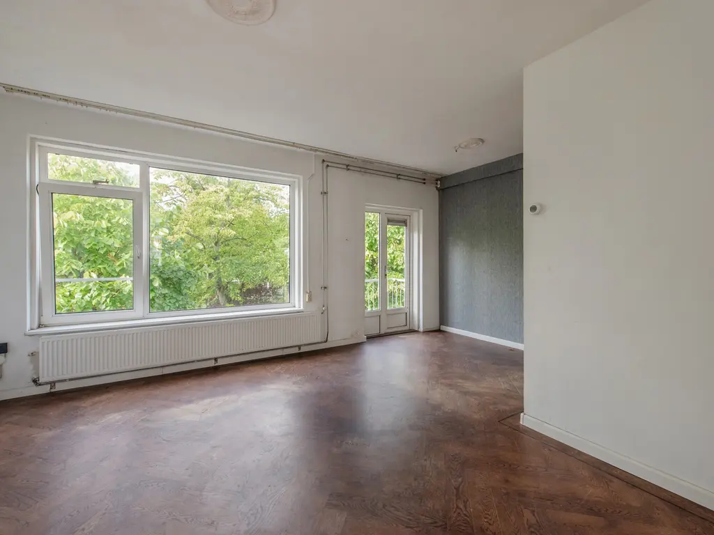 Cornelis Suyslaan 29, RIJSWIJK