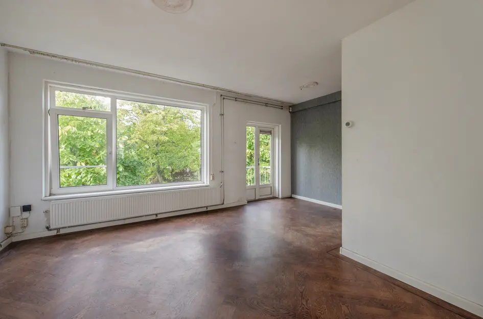 Cornelis Suyslaan 29