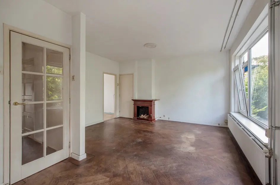 Cornelis Suyslaan 29