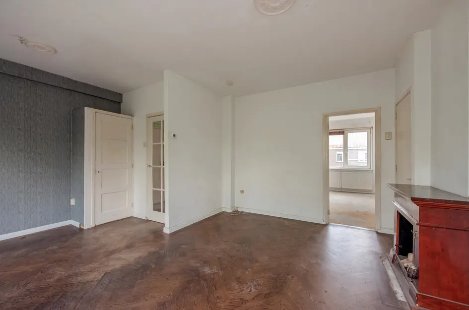 Cornelis Suyslaan 29