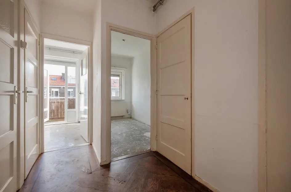 Cornelis Suyslaan 29