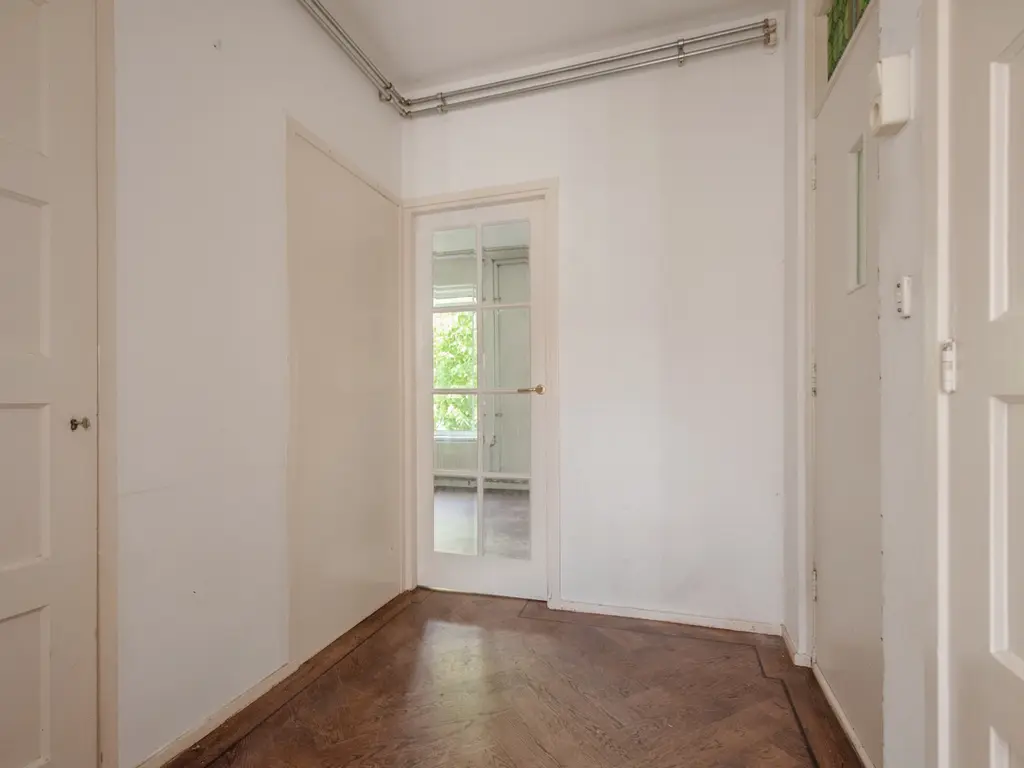 Cornelis Suyslaan 29, RIJSWIJK