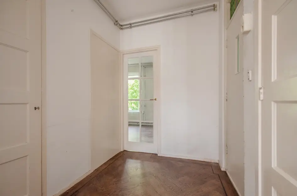 Cornelis Suyslaan 29