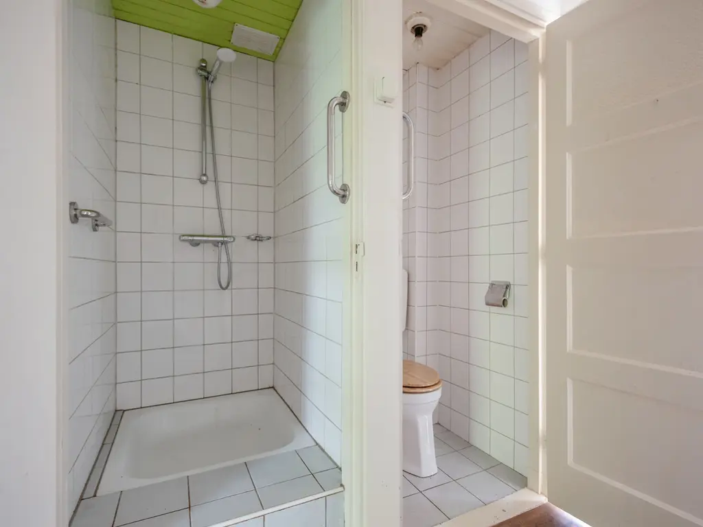 Cornelis Suyslaan 29, RIJSWIJK