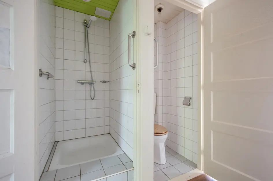 Cornelis Suyslaan 29