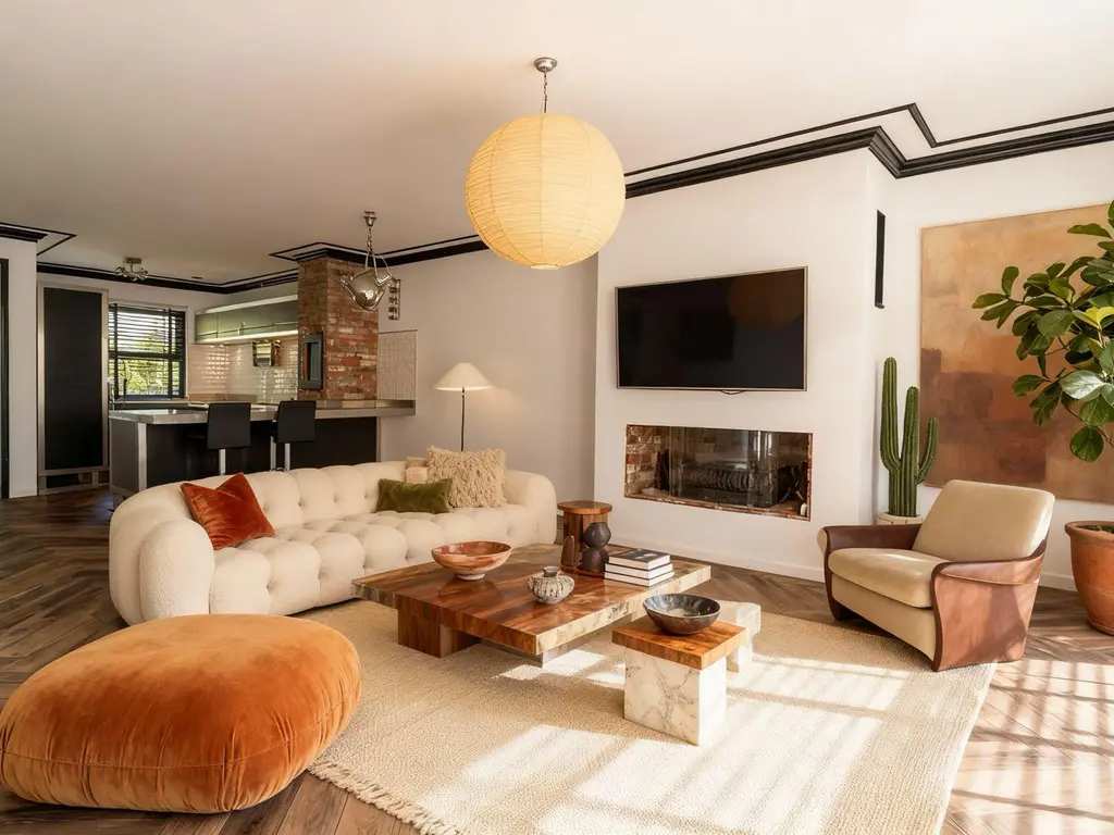 Hoofpolderstraat 25, 'S-GRAVENHAGE