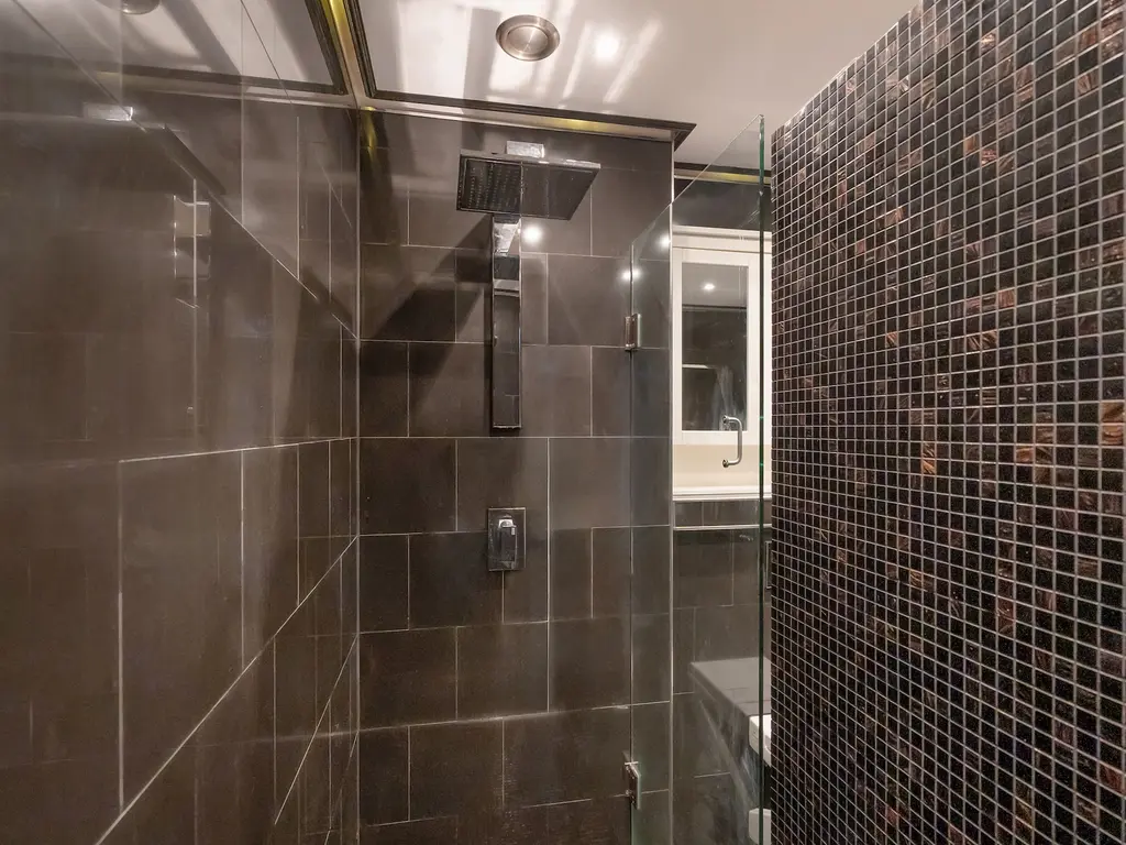 Hoofpolderstraat 25, 'S-GRAVENHAGE