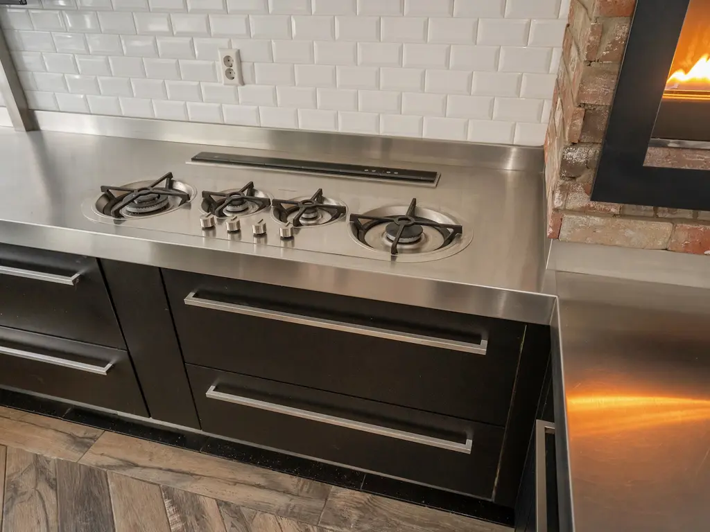 Hoofpolderstraat 25, 'S-GRAVENHAGE