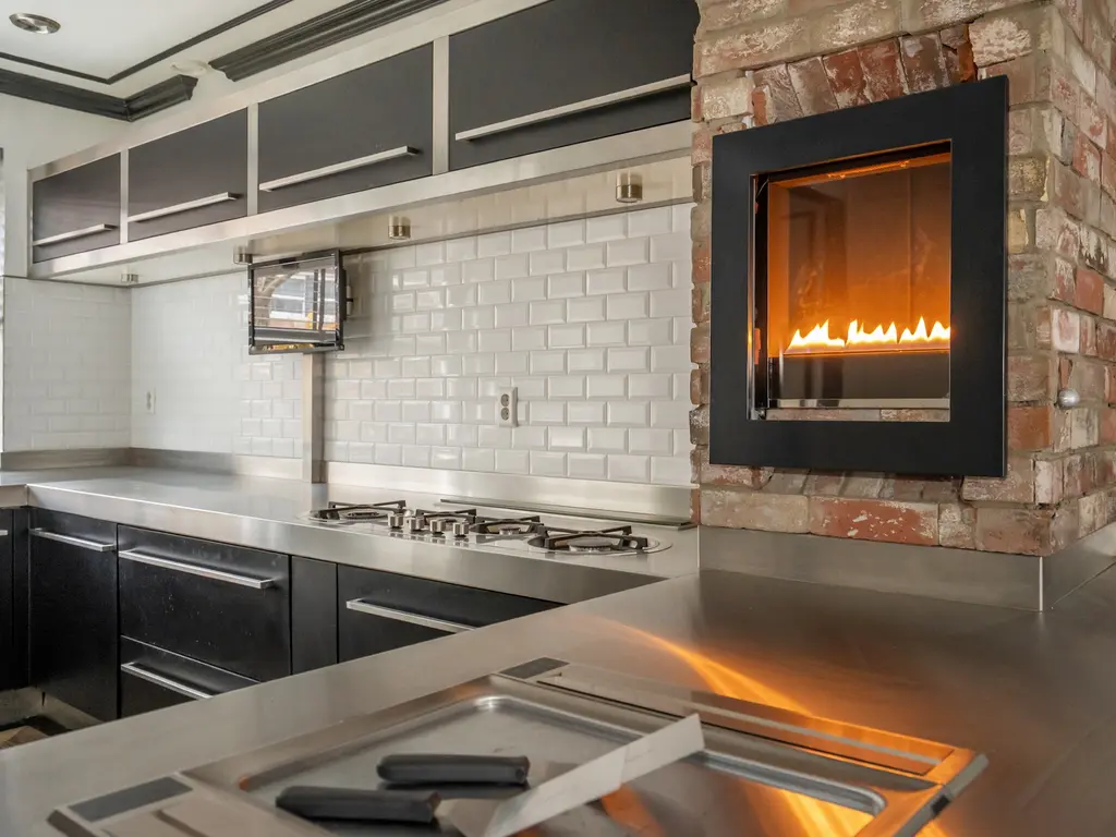 Hoofpolderstraat 25, 'S-GRAVENHAGE