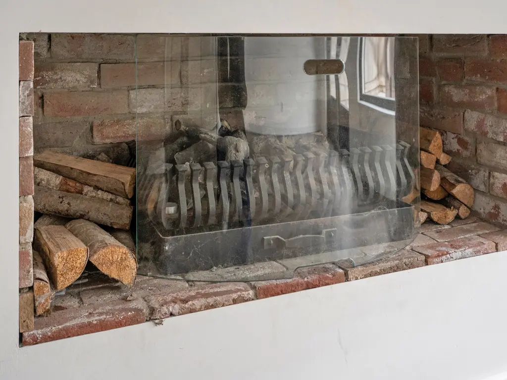 Hoofpolderstraat 25, 'S-GRAVENHAGE