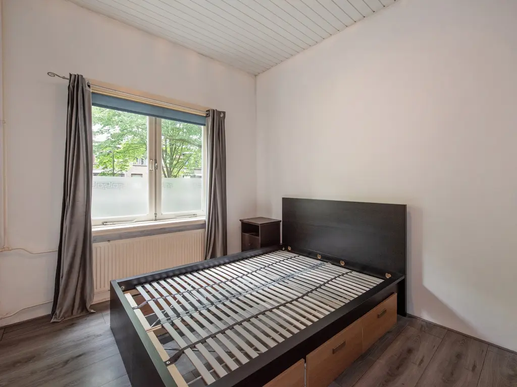 Caan van Necklaan 86, RIJSWIJK
